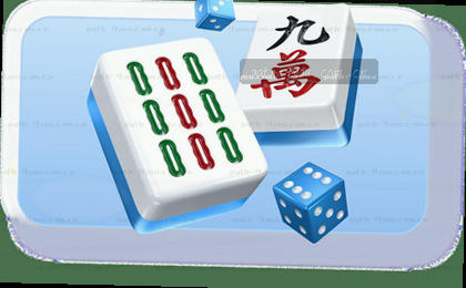 多维数据分布可视化图表