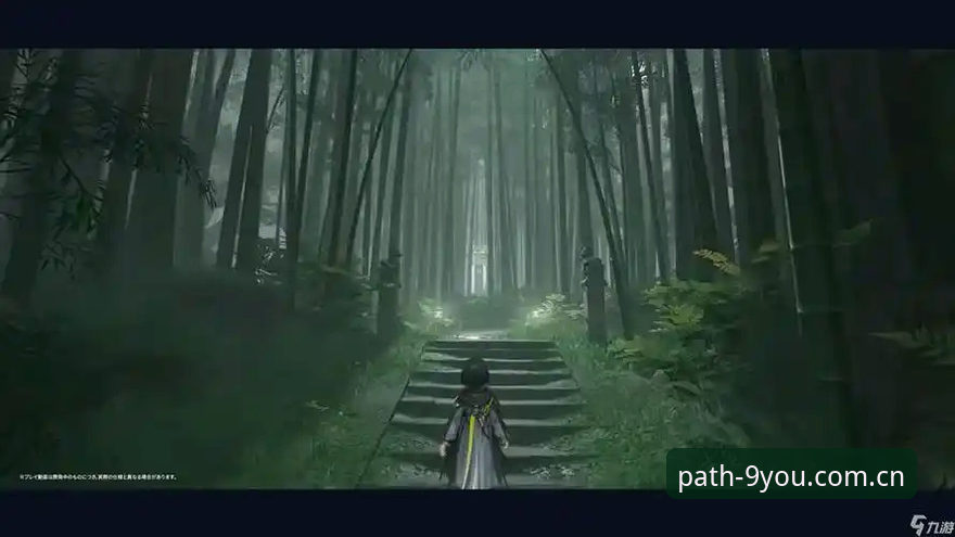 深度揭秘：九游CN旧版路径兼容对比背后的真相