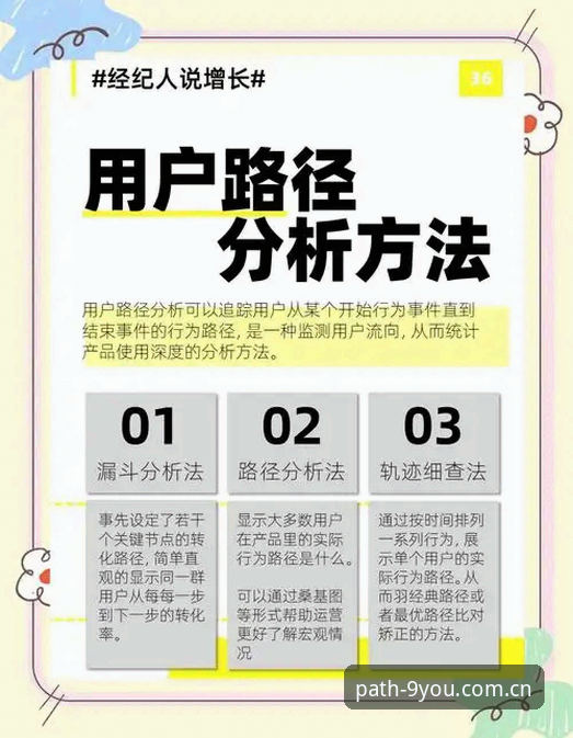 九游官网更新日志常见问题 九游官网更新日志常见问题全面解析:从用户真实反馈看路径兼容与版本迭代